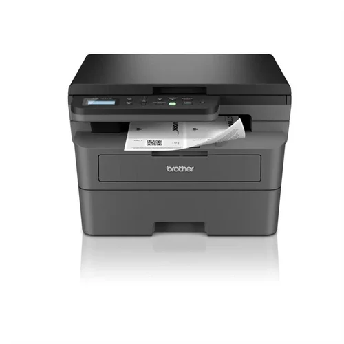 Brother DCP-L2620DW lazerinis daugiafunkcinis spausdintuvas image 2