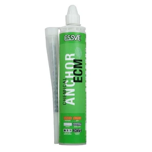 Essve ECM Tvirtinimo derva 165 ml image 1