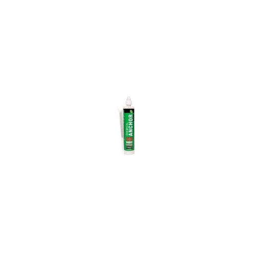Essve ECM Tvirtinimo derva 165 ml image 2