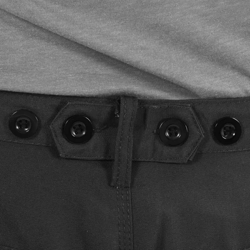 YATO YT-80911 darbinės kelnės XXL image 3