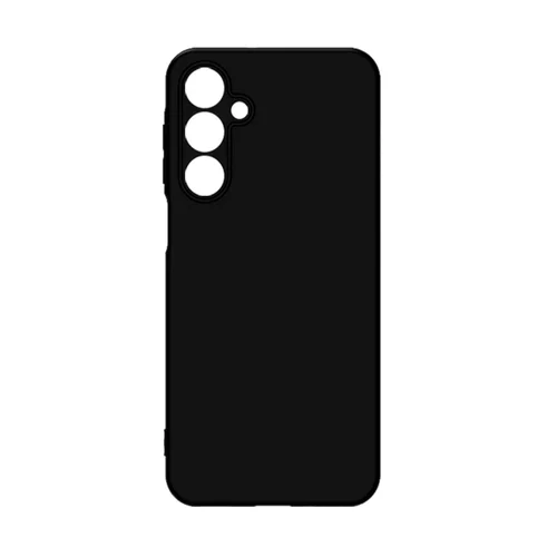 3mk dėklas Samsung Galaxy A17 4G/5G image 3