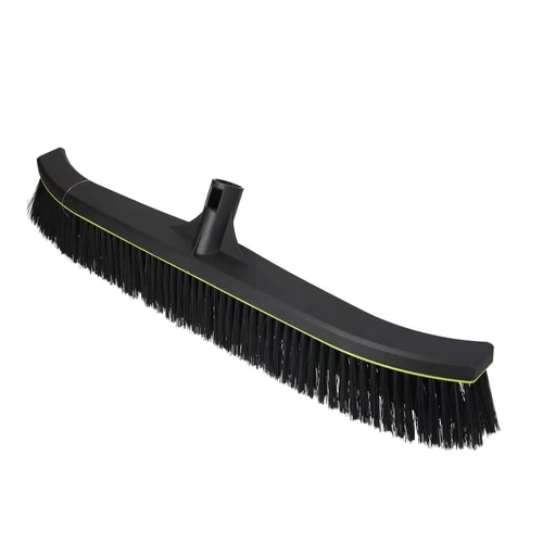 Šluota be koto EasySwitch Forester 640mm image 1