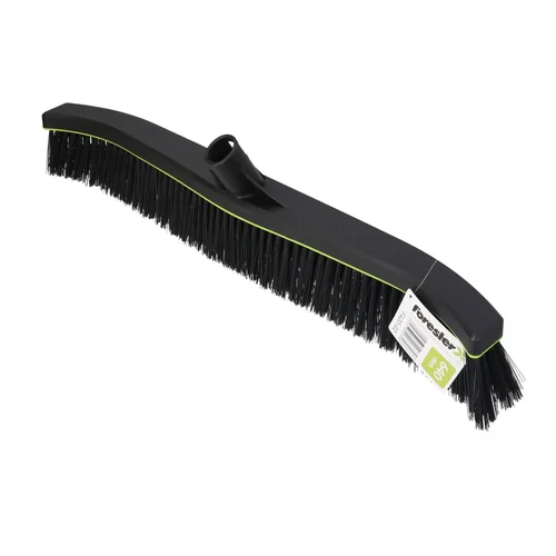 Šluota be koto EasySwitch Forester 640mm image 2