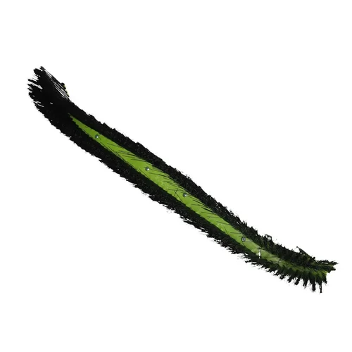 Šluota be koto EasySwitch Forester 640mm image 3