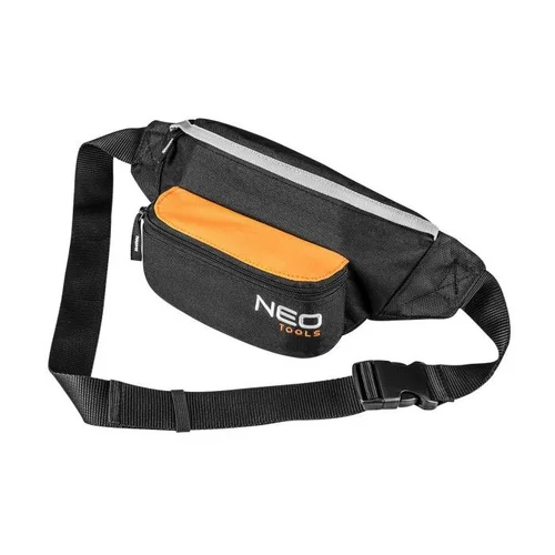Neo Tools Dėklas 84-311 image 1