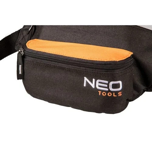 Neo Tools Dėklas 84-311 image 2