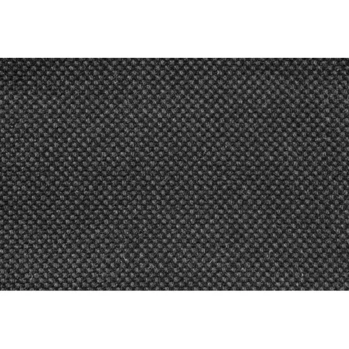 Neo Tools Dėklas 84-311 image 3