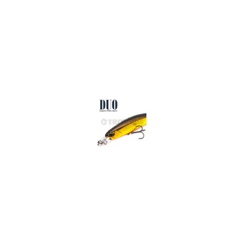 DUO Spearhead Ryuki 70MDSP vobleris CRA3061, 70 mm image 1