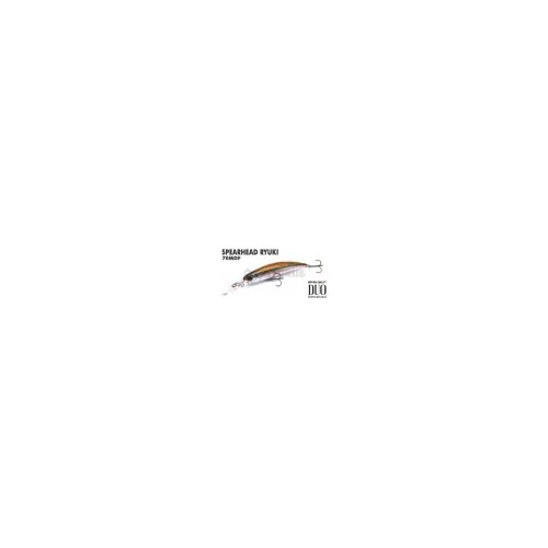 DUO Spearhead Ryuki 70MDSP vobleris CRA3061, 70 mm image 3