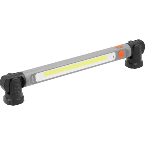 STHOR 82708 akumuliatorinė COB LED lempa 1000 lm image 1