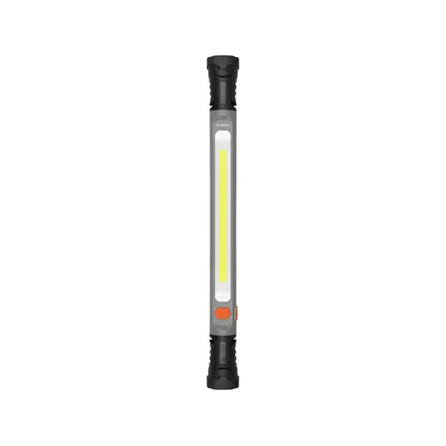 STHOR 82708 akumuliatorinė COB LED lempa 1000 lm image 2