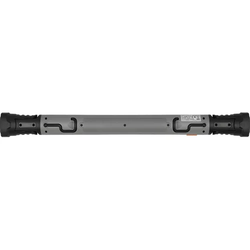STHOR 82708 akumuliatorinė COB LED lempa 1000 lm image 3