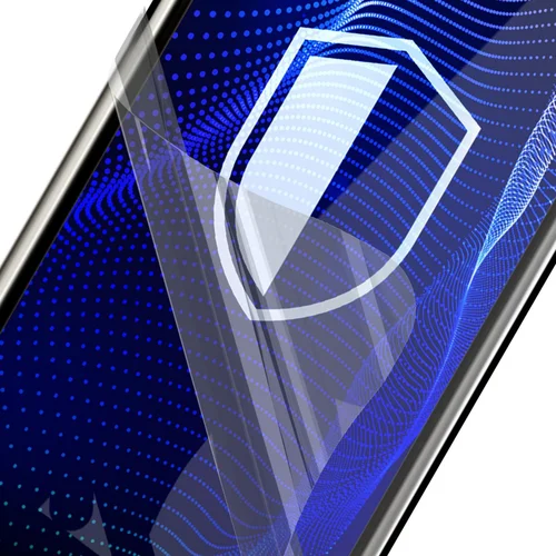 3mk FlexibleGlass Pro Samsung Galaxy Z Fold 6 priekinio ekrano apsauga image 2
