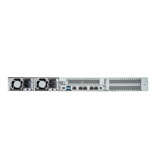 Gigabyte R133-C11-AAG1 1U serverio platforma image 3