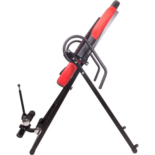inSPORTline Inverso Heaty inversinis stalas image 3