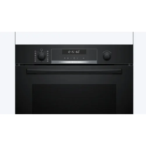 Bosch HBG578EB3 įmontuojama orkaitė image 2