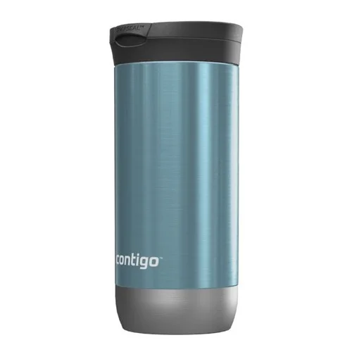 Contigo Huron CON2227927 termopuodelis 470 ml image 2