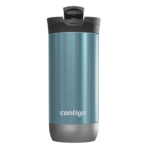 Contigo Huron CON2227927 termopuodelis 470 ml image 3