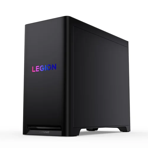 Lenovo Legion T5 30IAX10, 32 GB, 2 TB SSD, RTX 5070 image 2