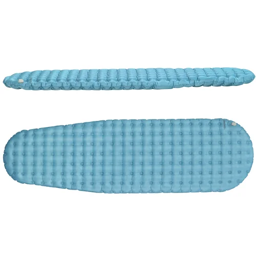 Bestway AlpineLite Regular Mummy 183 × 51 × 7,5 cm 69612 image 3