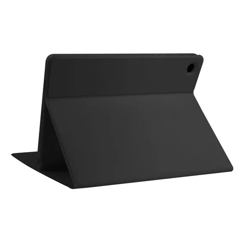 Tech-Protect SC dėklas su klaviatūra Samsung Galaxy Tab A9+ 11 col., juodas image 3