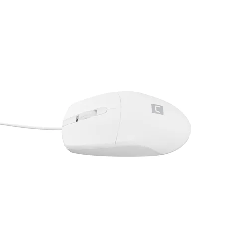 NATEC NMY-1988 USB Type-A optinė pelė image 3