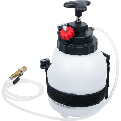 BGS technic 74264 transmisijos alyvos pildymo įrankis, 3 l image 3