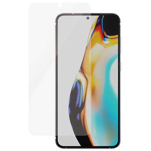 PanzerGlass Ultra-Wide Fit stiklas Samsung Galaxy S23+ image 2