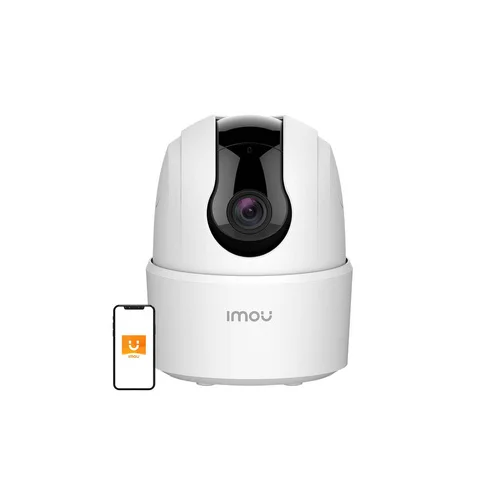 IMOU Ranger 2C 3 MP vidaus Wi-Fi kamera image 1