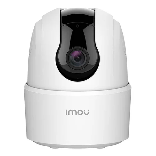 IMOU Ranger 2C 3 MP vidaus Wi-Fi kamera image 3