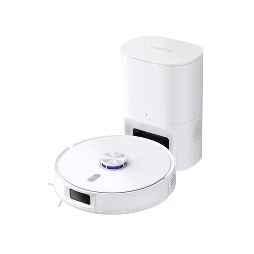 NARWAL Freo S 3,5 L plaunantis dulkių siurblys robotas image 2
