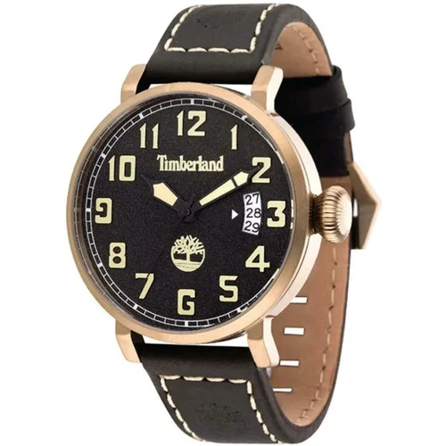 Timberland TBL.14861JSK/02 vyriškas laikrodis image 2