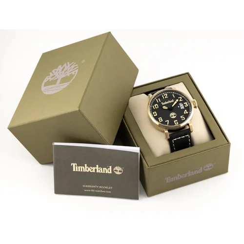 Timberland TBL.14861JSK/02 vyriškas laikrodis image 3