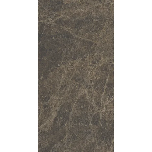 LAMINAM Natural Emperador Extra 100x300 cm kvarco plokštė image 1