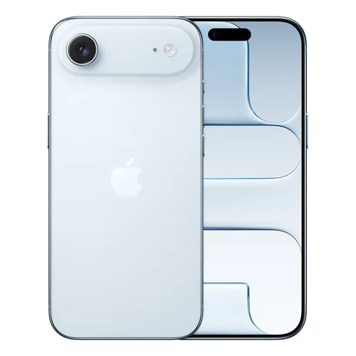 Apple iPhone Air 1 TB mėlynas image 1