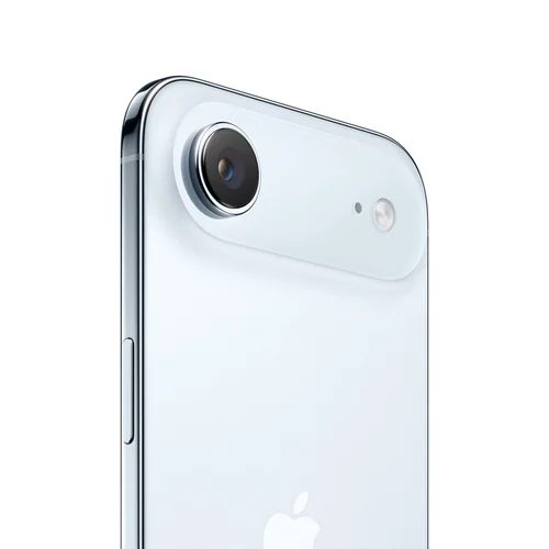 Apple iPhone Air 1 TB mėlynas image 3