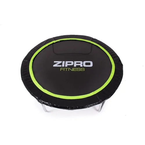 Zipro Batutas Jump Pro 8FT 252 cm su tinklu image 3
