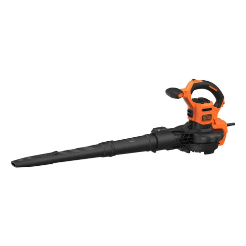 Black & Decker BEBLV300-QS pūstuvas 315 km/h image 3