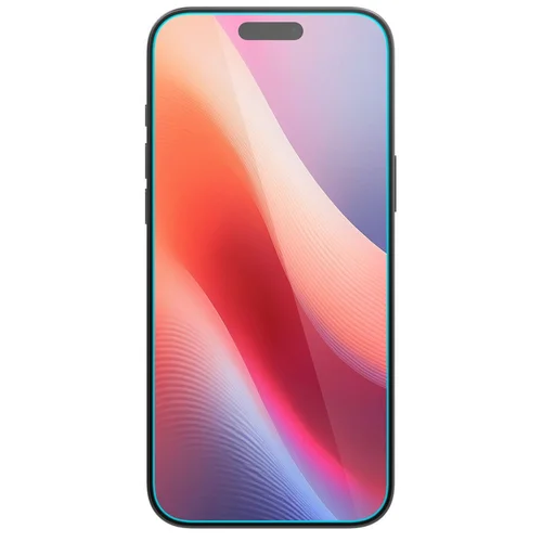 Spigen Glas.tR Slim grūdintas stiklas iPhone 15/16 image 2