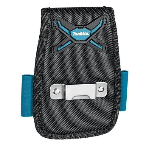 Makita E-05256 smulkių įrankių laikiklis image 1