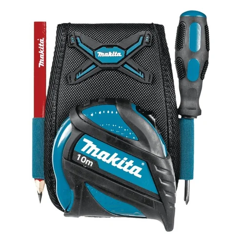 Makita E-05256 smulkių įrankių laikiklis image 2