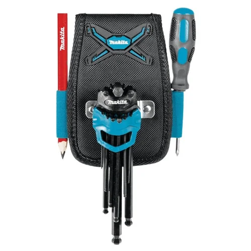 Makita E-05256 smulkių įrankių laikiklis image 3