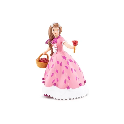 PAPO Princesė su rožėmis image 1