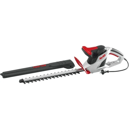 AL-KO HT 440 Basic cut 440 W image 1