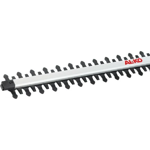 AL-KO HT 440 Basic cut 440 W image 2