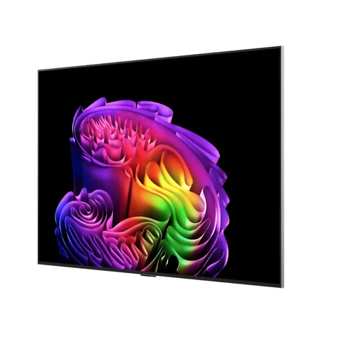 LG OLED evo AI G6 4K televizorius 77\" image 3