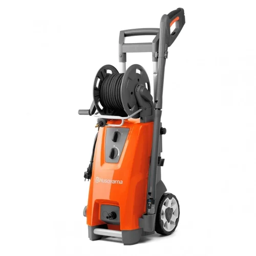 Husqvarna PW 480 Aukšto slėgio plovykla image 1