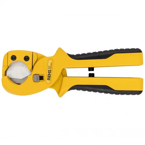 Žirklės REMS ROS PEX 28 image 1