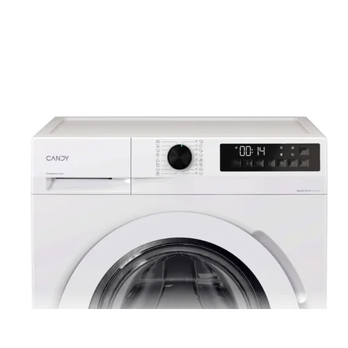 Candy ProWash 300 GD 06SS6-S 6 kg image 2