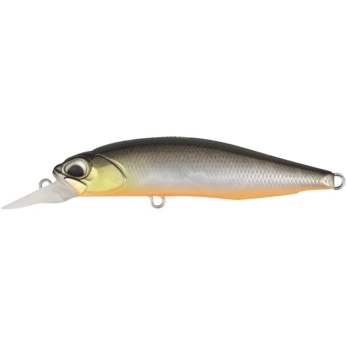 DUO Realis Rozante 63SP 63 mm ADA3199 Mat Rider OB image 2